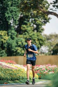 BIB: 
                            <button type="button" onclick="openModal(25936430)" class="btn btn-primary btn-sm float-right btn-popup" data-toggle="modal" data-target=".modal-high-quality">
                        <i class="fas fa-shopping-cart"></i> Add to Cart
                    </button>
                                            <button type="button" onclick="isThisMe(25936430, true)" class="btn btn-success btn-sm float-right btn-popup btn-isme hidden" data-toggle="tooltip" data-placement="bottom" title="นี่คือรูปของคุณใช่ไหม คลิกที่นี่เพื่อเอาเข้าอัลบั้ม">
                        <i class="fas fa-plus"></i> Add to album
                    </button>
                    <button type="button" onclick="isThisMe(25936430, false)" class="btn btn-warning btn-sm float-right btn-popup btn-isnotme hidden">
                        <i class="fas fa-ban"></i> Remove from album
                    </button>